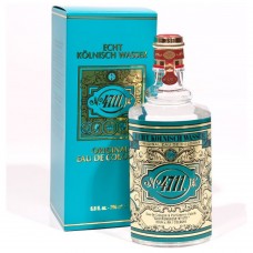 4711 ORIGINAL Cologne water edc (U) (bulk) 25ml 4711 ORIGINAL Cologne water edc (U) (bulk) 25ml
