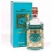 4711 ORIGINAL Cologne water edc (U) (bulk) 25ml