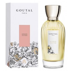 Estee Lauder Pleasures For Men Estee Lauder Pleasures For Men