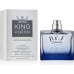 Antonio Banderas King of Seduction For Men edt tester 100 ml