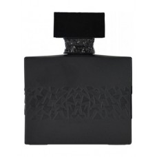 Kilian Straight to Heaven Extreme by Kilian edp   1,5 ml