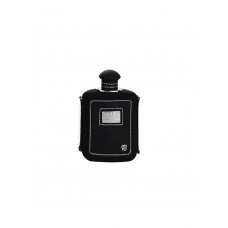 Alexandre.J Western Leather Black edp tester 100 ml