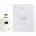 Alexandre.J Western Leather White edp 100 ml