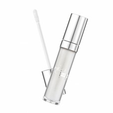 PUPA MISS PUPA GLOSS (101) shine-volume 3D