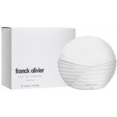 Franck Olivier Franck Olivier edp 50 ml