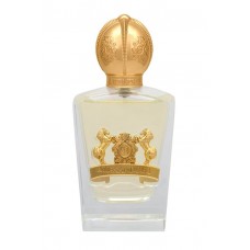 Alexandre.J Le Royal edp tester 60 ml