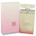 Franck Olivier In Pink Pour Femme edp 75 ml