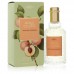 4711 Acqua Colonia White Peach & Coriander Maurer & Wirtz edc (U) 50ml