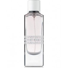 Fragrance World VELOCITY FOR HER edp (L) 100ml Fragrance World VELOCITY FOR HER edp (L) 100ml