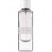 Fragrance World VELOCITY FOR HER edp (L) 100ml
