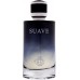 Fragrance World SUAVE edp (M) Analog SAUVAGE DIOR 100ml