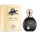 Fragrance World ROYAL HUNT BLACK ANGEL edp (U) 100ml