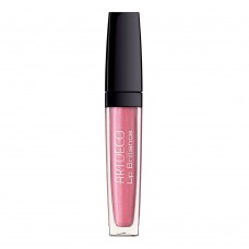 AD (57) LIP BRILLIANCE LONG LASTING GLOSS gloss