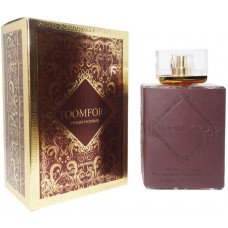 Fragrance World TOOMFORD edp 100ml Fragrance World TOOMFORD edp 100ml