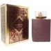 Fragrance World TOOMFORD edp 100ml
