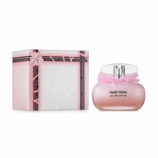 Fragrance World SWEET MOON edp (L) 100ml
