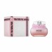 Fragrance World SWEET MOON edp (L) 100ml