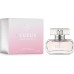 Fragrance World  VERSUS BRIGHT CRYSTAL edp (L) 100ml
