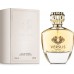 Fragrance World VERSUS EROS edp (L) 100ml
