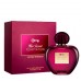 Antonio Banderas Her Secret Temptation edt 80 ml