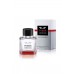 Antonio Banderas Power of Seduction For Men edt 50 ml