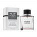 Antonio Banderas Power of Seduction For Men edt tester 100 ml