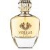 Fragrance World  VERSUS EROS edp (L) - Tester 100ml