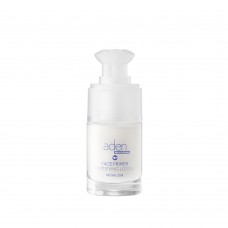 ADEN FACE PRIMER primer for face 01 (transparent) ADEN FACE PRIMER primer for face 01 (transparent)