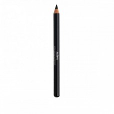 ADEN DEVIL black pencil kayal d / century 00 ADEN DEVIL black pencil kayal d / century 00