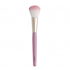 ADEN POWDER BRUSH powder brush ADEN POWDER BRUSH powder brush