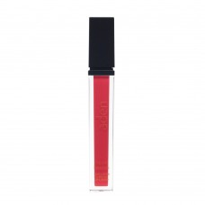 ADEN Liquid Lipstick matte liquid lipstick (01 nectarine) ADEN Liquid Lipstick matte liquid lipstick (01 nectarine)