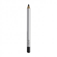 ADEN EXTREMELY SOFT SATIN black pencil for eyelid 60 ADEN EXTREMELY SOFT SATIN black pencil for eyelid 60