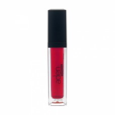 ADEN Liquid lipstick matte liquid lipstick (08 tulip) ADEN Liquid lipstick matte liquid lipstick (08 tulip)