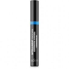 ADEN INTELLSGENT (blue) paraben free mascara ADEN INTELLSGENT (blue) paraben free mascara