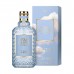 4711 Acqua Colonia Intense Pure Breeze of Himalaya edc (U) 175ml