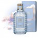 4711 Acqua Colonia Intense Pure Breeze of Himalaya edc (U) 50ml