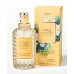 4711 Acqua Colonia Intense Sunny Seaside of Zanzibar edc (U) 175ml