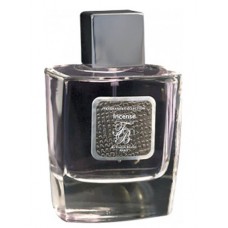 Franck Boclet Incense edp tester 100 ml