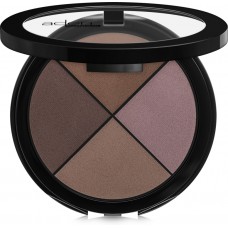 ADEN CONTOURING PALETTE 4-color palette for contouring ADEN CONTOURING PALETTE 4-color palette for contouring