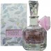 Fragrance World SWEET MOON Mon Ed. edp (L) 100ml