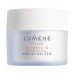 LUMENE VALO GLOW REVEAL day cream, moisturizing / glowing skin 50 ml