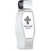 Fragrance World  SOLACE BLANC edp (M) - Tester 100ml