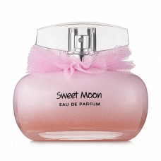 Fragrance World  SWEET MOON edp (L) - Tester 100ml
