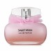 Fragrance World  SWEET MOON edp (L) - Tester 100ml