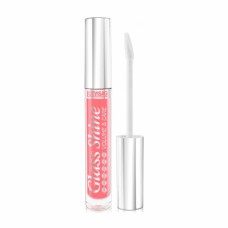 LUXVISAGE GLASS SHINE (11) shine effect volume