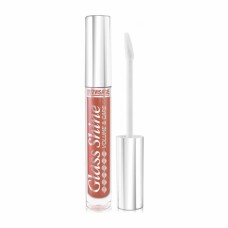 LUXVISAGE GLASS SHINE (19) shine effect volume