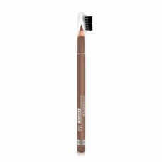 LUXVISAGE Eyebrow Pencil 100 cents / brows