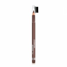LUXVISAGE Eyebrow Pencil 102 pencil / brow