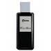 Franck Boclet Nude Collection Rock & Riot Crime extrait de parfum tester 100 ml