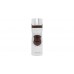 Fragrance World TODAY & TOMORROW DEO (M) Tester 200ml